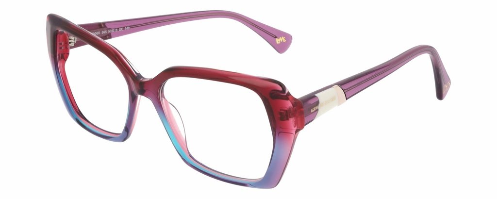 [AR80060565] AGATHA R.P. LOVE RX_ 80060 COL 565
