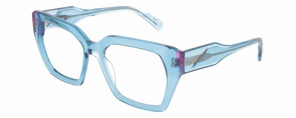 [AR88022531] AGATHA R.P. LOOK RX_ 88022 COL 531