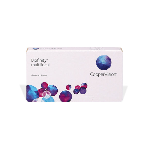 BIOFINITY-MULTIFOCAL-FACE