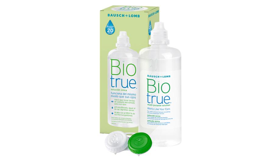 Biotrue_300ml