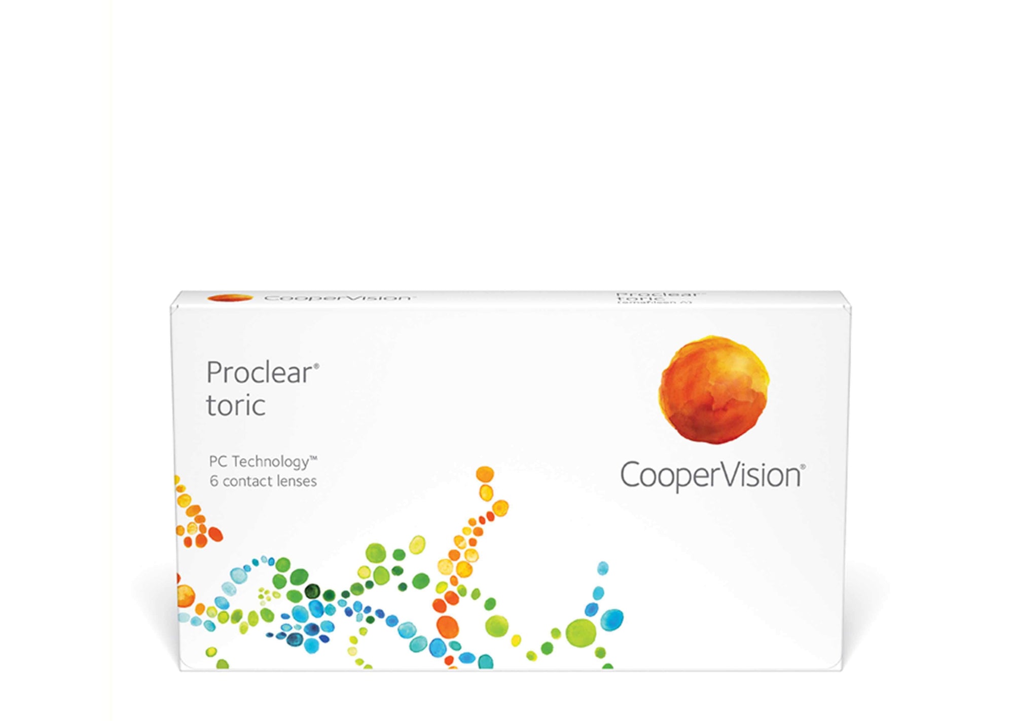 COOPERVISION-PROCLEAR-TORIC-3772_HD