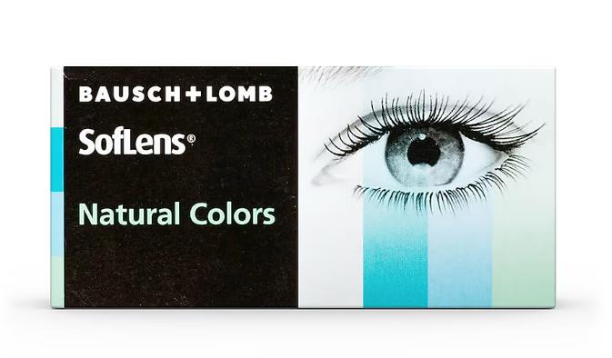 Captura de pantalla (1000)