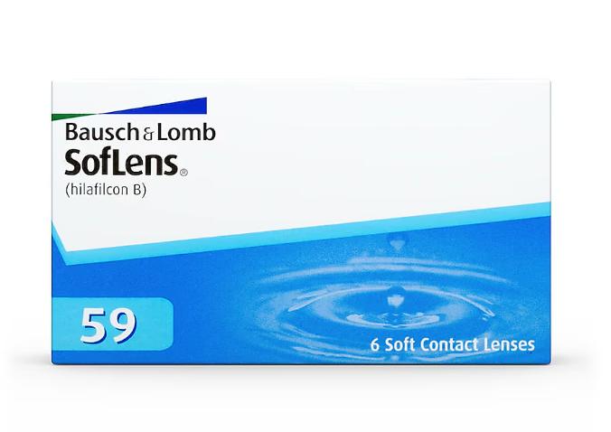 Captura de pantalla (1002)