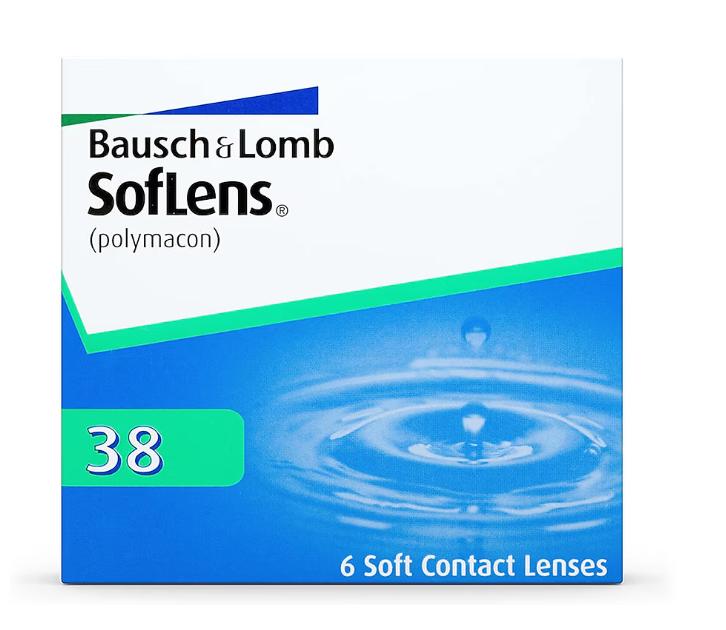 Captura de pantalla (1003)