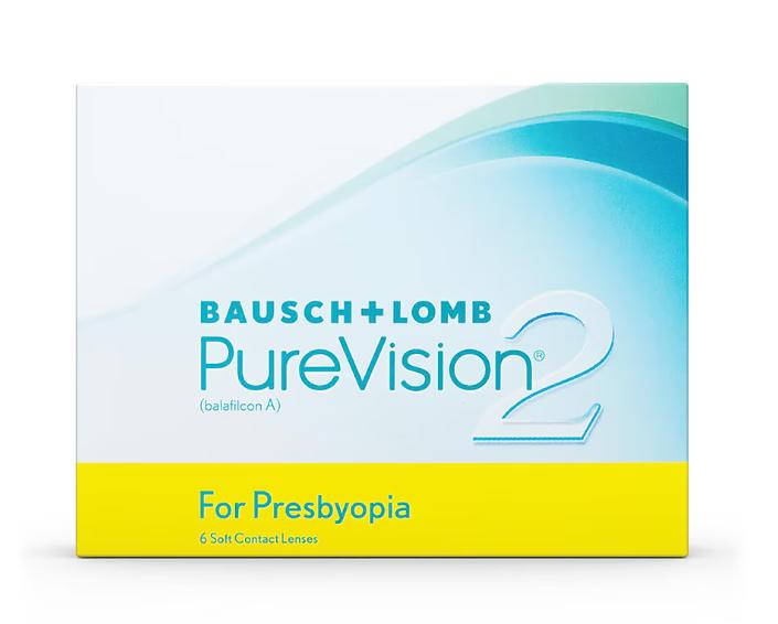 Captura de pantalla (1004)