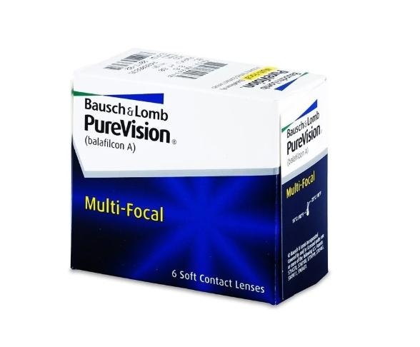 Captura de pantalla (1005)