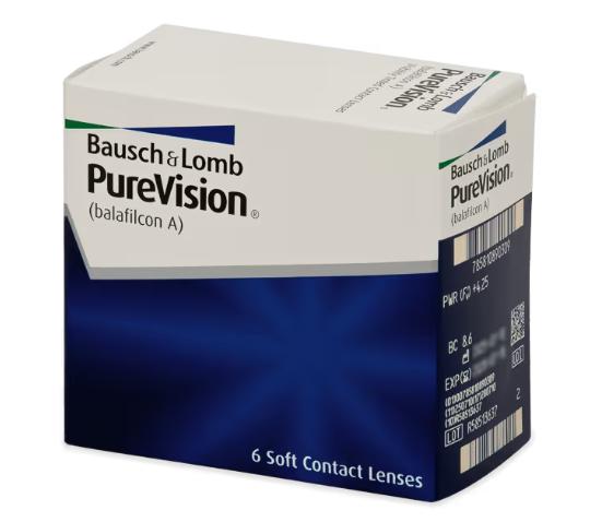 Captura de pantalla (1006)