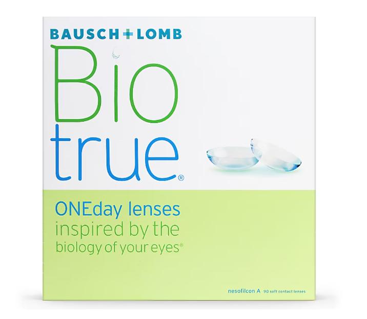 Captura de pantalla (1007)