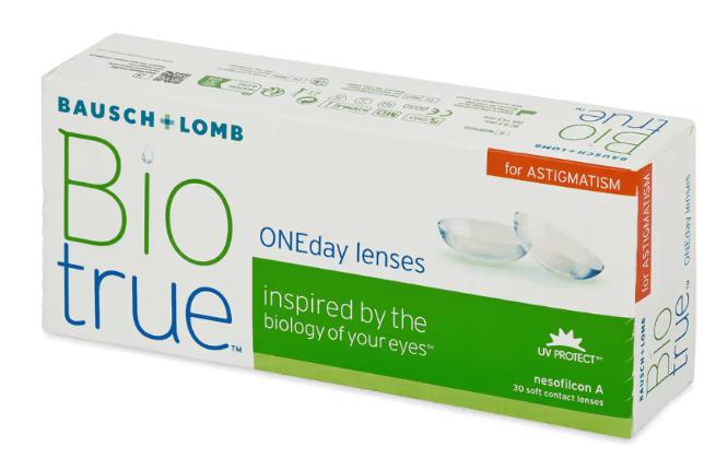 Captura de pantalla (1008)