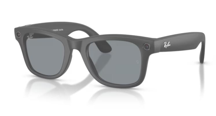 Captura de pantalla (1009)