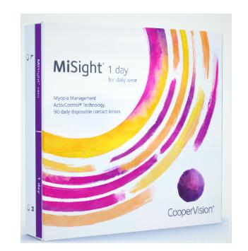 Captura de pantalla (1010)