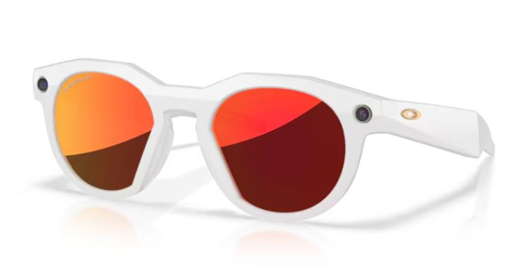 Captura de pantalla (1011)