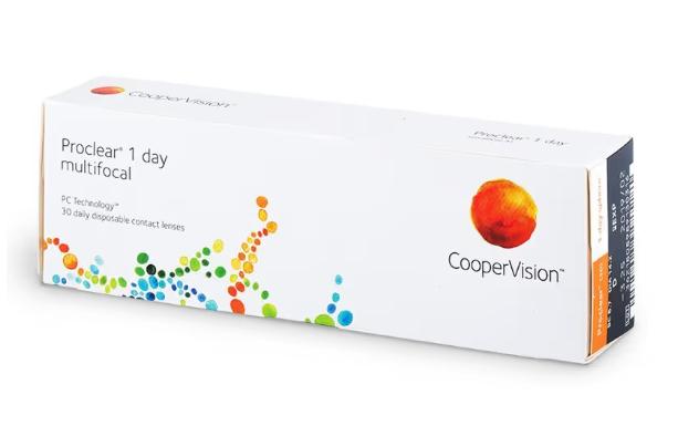 Captura de pantalla (1013)