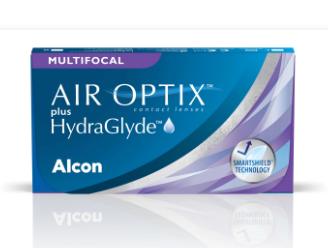 Captura de pantalla (1014)