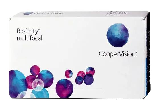 Captura de pantalla (1015)