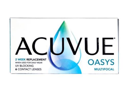 Captura de pantalla (1016)