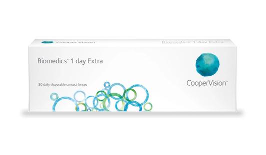 Captura de pantalla (1020)