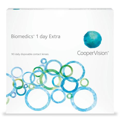 Captura de pantalla (1021)