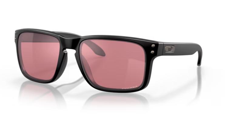 Captura de pantalla (1024)