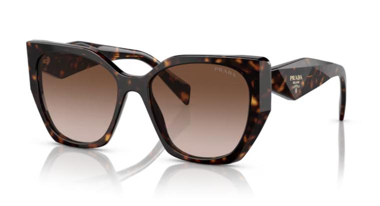 Captura de pantalla (1026)