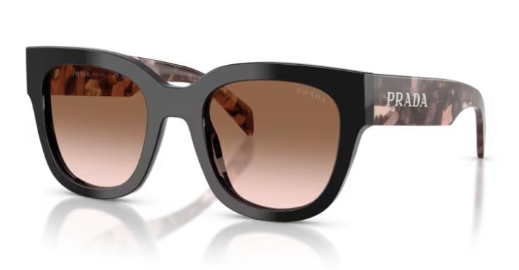 Captura de pantalla (1028)