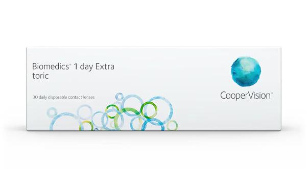 Captura de pantalla (1030)