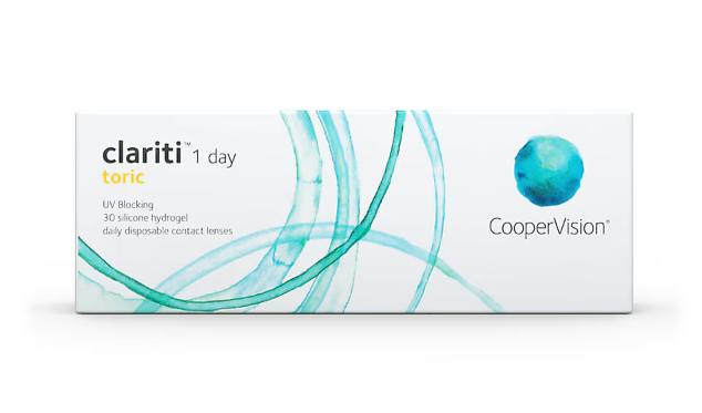 Captura de pantalla (1031)