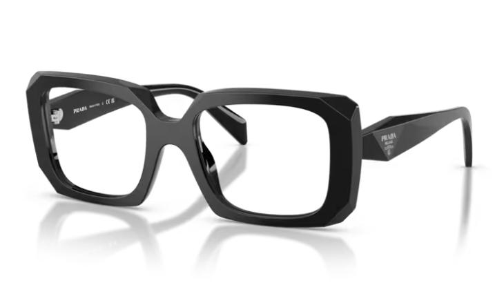 Captura de pantalla (1034)