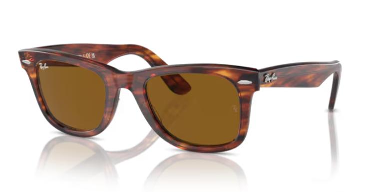 Captura de pantalla (112)