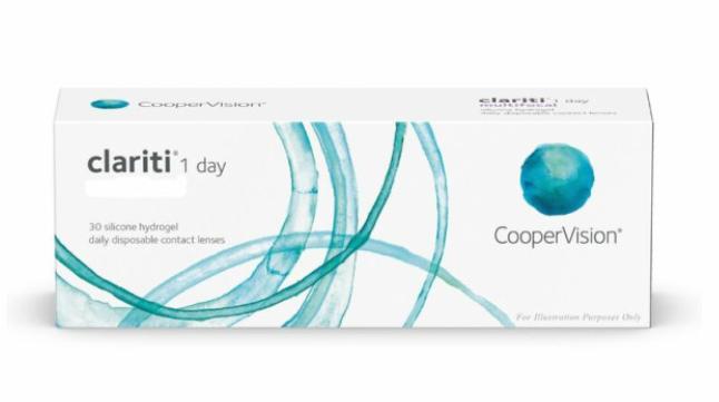 Captura de pantalla (117)