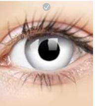 Captura de pantalla (118)