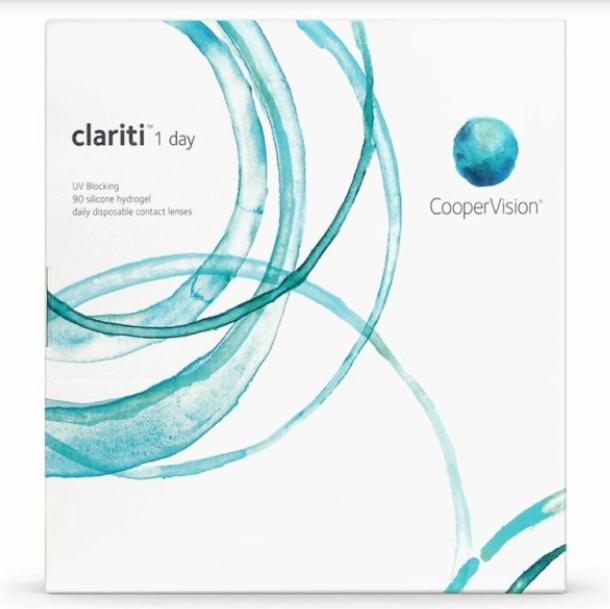 Captura de pantalla (118)