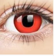 Captura de pantalla (119)