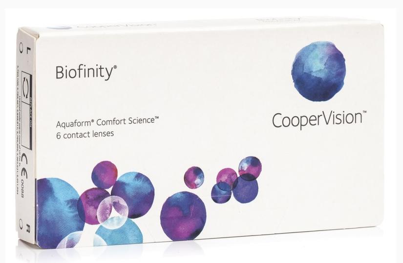 Captura de pantalla (120)