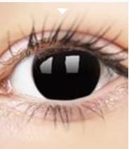 Captura de pantalla (120)