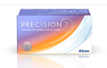 Captura de pantalla (121)