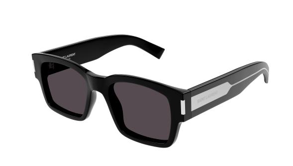 Captura de pantalla (122)