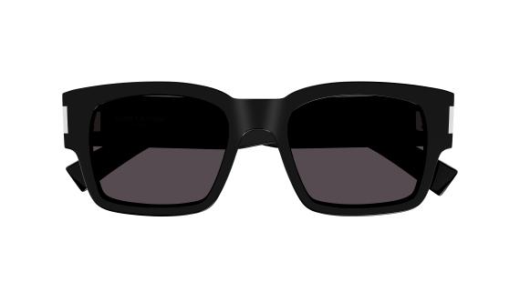 Captura de pantalla (123)