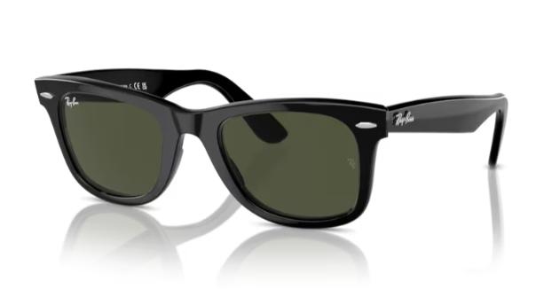 Captura de pantalla (123)