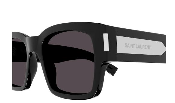 Captura de pantalla (124)