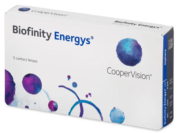 Captura de pantalla (125)