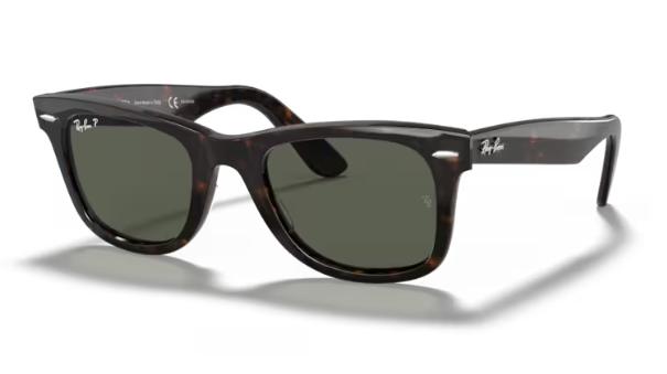 Captura de pantalla (125)