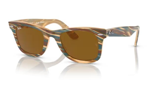 Captura de pantalla (126)