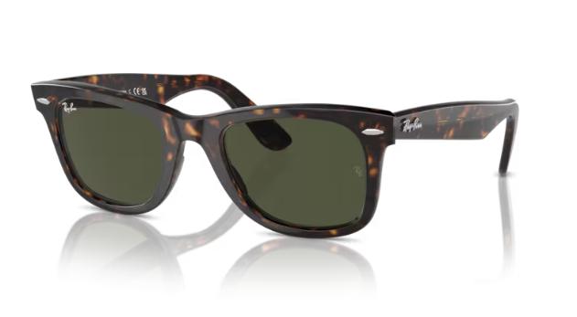 Captura de pantalla (128)