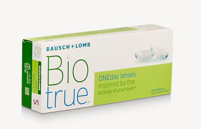 Captura de pantalla (129)