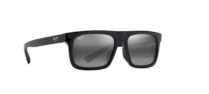 Captura de pantalla (13)