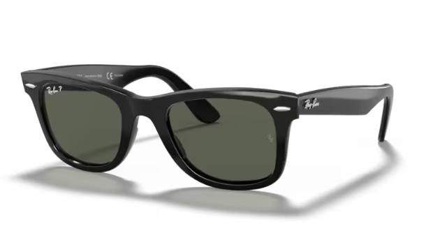 Captura de pantalla (130)