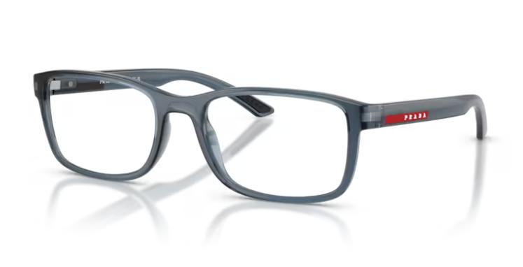 Captura de pantalla (130)