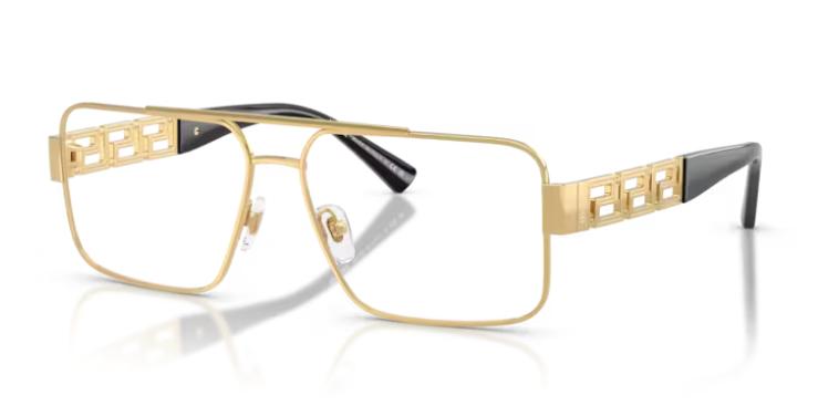 Captura de pantalla (131)