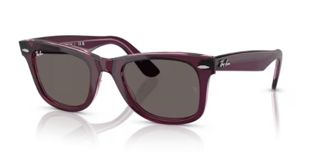 Captura de pantalla (131)